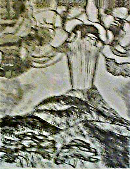 1991-1_His_Volcano_TKlym